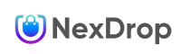 NexDrop